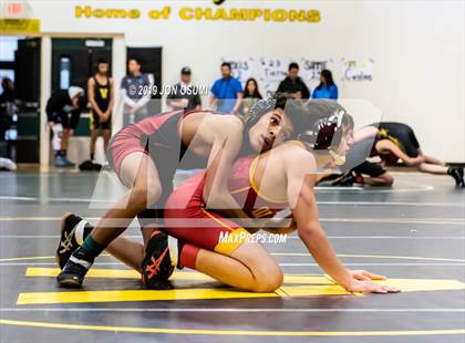 Thumbnail 2 in Pacific View League Championships photogallery.