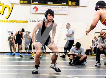 Thumbnail 1 in Pacific View League Championships photogallery.