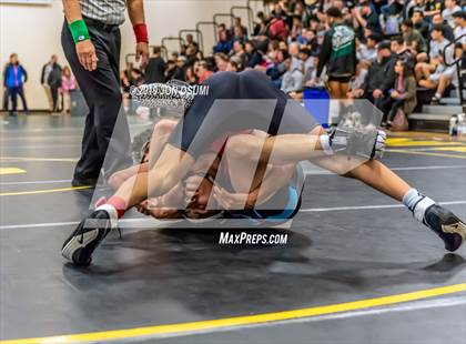 Thumbnail 3 in Pacific View League Championships photogallery.