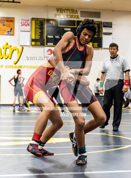 Thumbnail 1 in Pacific View League Championships photogallery.