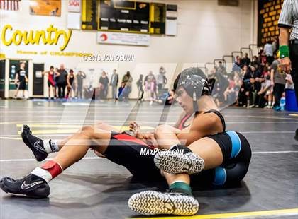 Thumbnail 3 in Pacific View League Championships photogallery.