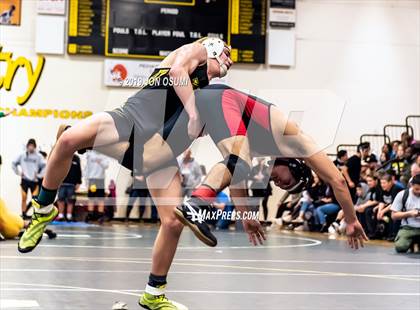 Thumbnail 3 in Pacific View League Championships photogallery.