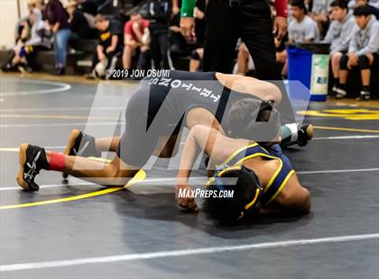 Thumbnail 2 in Pacific View League Championships photogallery.