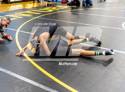 Thumbnail 2 in Pacific View League Championships photogallery.
