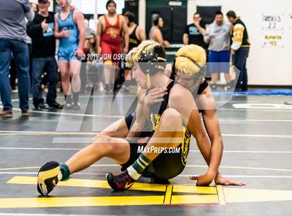 Thumbnail 2 in Pacific View League Championships photogallery.