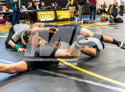 Thumbnail 2 in Pacific View League Championships photogallery.