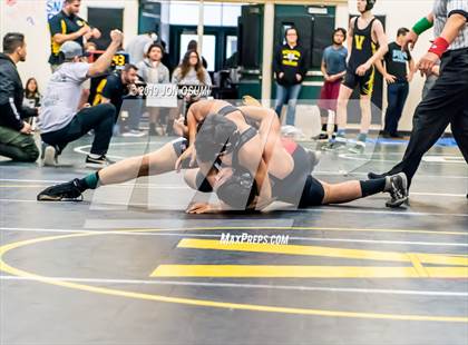 Thumbnail 3 in Pacific View League Championships photogallery.