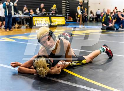 Thumbnail 3 in Pacific View League Championships photogallery.