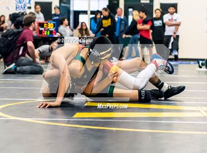 Thumbnail 2 in Pacific View League Championships photogallery.