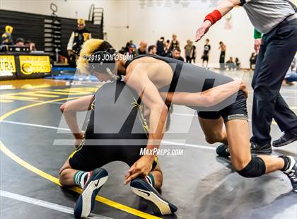 Thumbnail 3 in Pacific View League Championships photogallery.