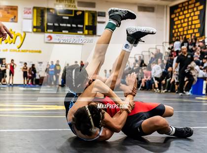 Thumbnail 1 in Pacific View League Championships photogallery.