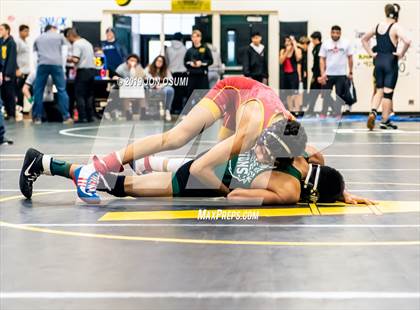 Thumbnail 1 in Pacific View League Championships photogallery.
