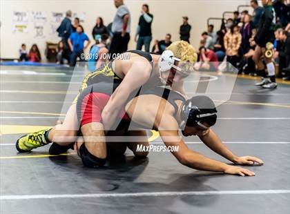 Thumbnail 2 in Pacific View League Championships photogallery.