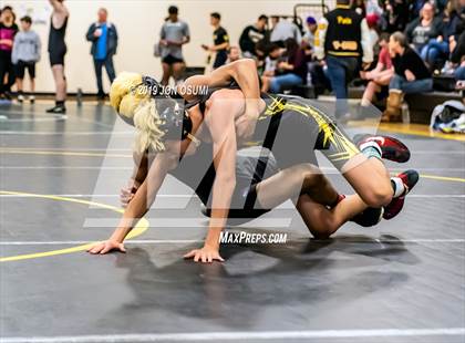 Thumbnail 3 in Pacific View League Championships photogallery.