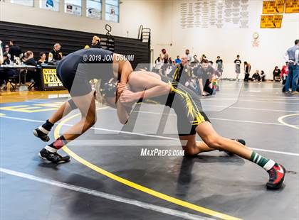 Thumbnail 1 in Pacific View League Championships photogallery.