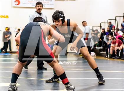 Thumbnail 1 in Pacific View League Championships photogallery.