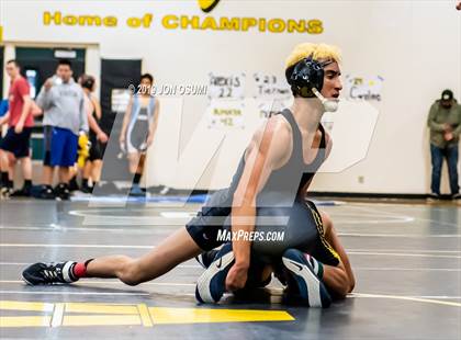 Thumbnail 3 in Pacific View League Championships photogallery.