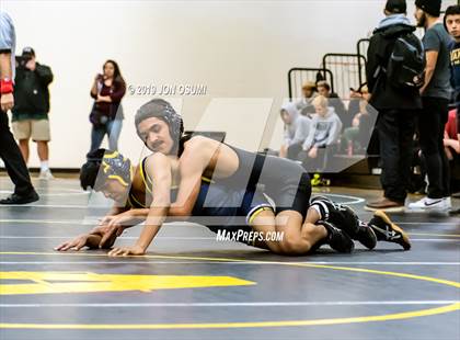 Thumbnail 3 in Pacific View League Championships photogallery.