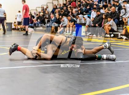 Thumbnail 2 in Pacific View League Championships photogallery.