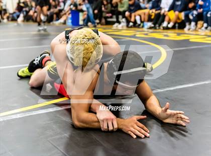Thumbnail 2 in Pacific View League Championships photogallery.