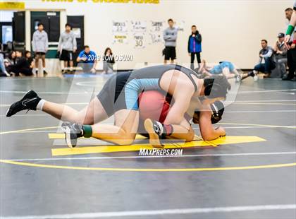 Thumbnail 2 in Pacific View League Championships photogallery.