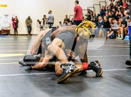 Thumbnail 2 in Pacific View League Championships photogallery.
