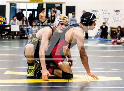 Thumbnail 2 in Pacific View League Championships photogallery.