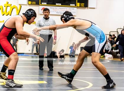 Thumbnail 3 in Pacific View League Championships photogallery.