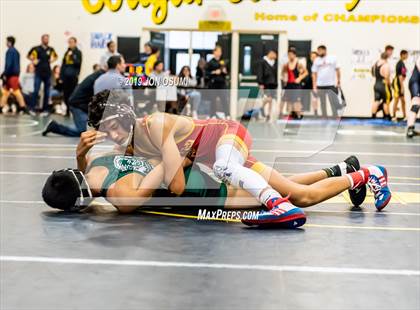 Thumbnail 2 in Pacific View League Championships photogallery.