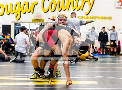 Thumbnail 2 in Pacific View League Championships photogallery.