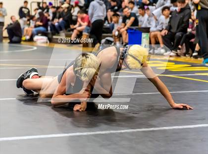 Thumbnail 2 in Pacific View League Championships photogallery.