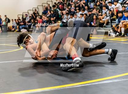 Thumbnail 1 in Pacific View League Championships photogallery.