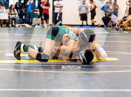 Thumbnail 3 in Pacific View League Championships photogallery.