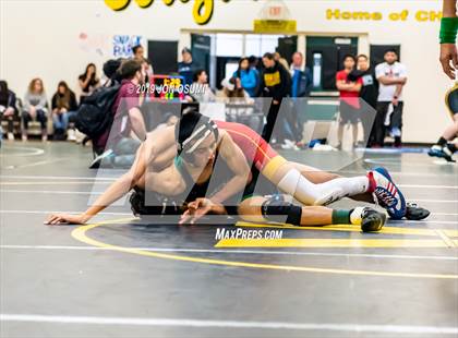 Thumbnail 3 in Pacific View League Championships photogallery.