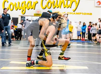 Thumbnail 2 in Pacific View League Championships photogallery.