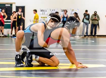Thumbnail 2 in Pacific View League Championships photogallery.