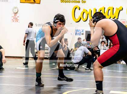 Thumbnail 2 in Pacific View League Championships photogallery.
