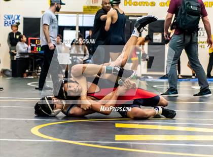 Thumbnail 2 in Pacific View League Championships photogallery.