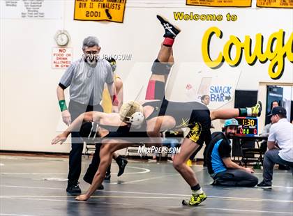Thumbnail 1 in Pacific View League Championships photogallery.