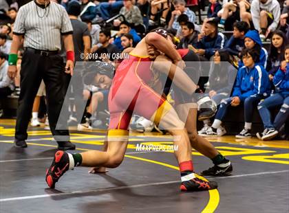 Thumbnail 1 in Pacific View League Championships photogallery.