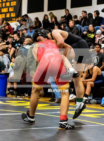Thumbnail 2 in Pacific View League Championships photogallery.