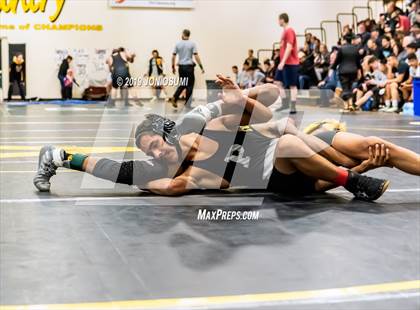 Thumbnail 1 in Pacific View League Championships photogallery.