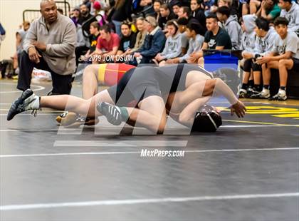 Thumbnail 2 in Pacific View League Championships photogallery.