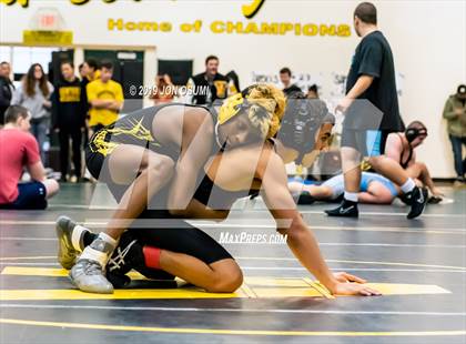 Thumbnail 1 in Pacific View League Championships photogallery.