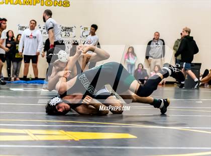 Thumbnail 2 in Pacific View League Championships photogallery.