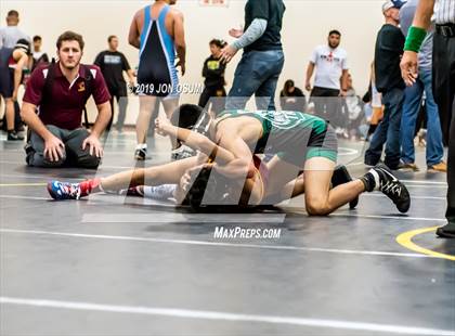 Thumbnail 2 in Pacific View League Championships photogallery.
