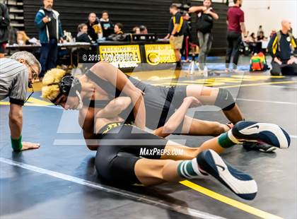 Thumbnail 3 in Pacific View League Championships photogallery.