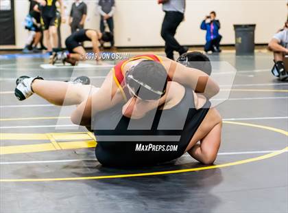 Thumbnail 3 in Pacific View League Championships photogallery.