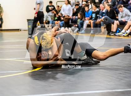 Thumbnail 3 in Pacific View League Championships photogallery.