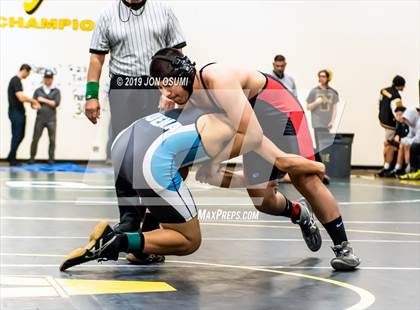 Thumbnail 1 in Pacific View League Championships photogallery.